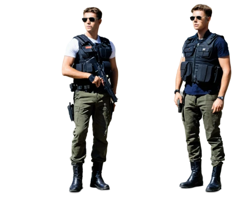 ballistic vest,police uniforms,military uniform,insurgent,gun holster,vest,cargo pants,bodyworn,holster,handgun holster,police officer,officer,steve rogers,security concept,policeman,the sandpiper combative,male model,military person,grenadier,climbing harness,Conceptual Art,Daily,Daily 06