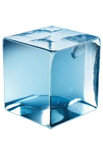 water cube,ice cubes,water glace,icemaker,ice,artificial ice,cube surface,ice cube tray,ice ball,ice wall,the ice,cube background,cube sea,ice crystal,frozen ice,cubic,ice floe,frozen carbonated beverage,cube,ball cube,Conceptual Art,Sci-Fi,Sci-Fi 20