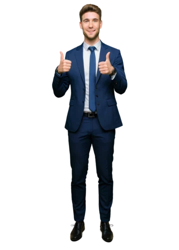 men's suit,sales man,sales person,real estate agent,suit trousers,accountant,linkedin icon,png transparent,transparent background,financial advisor,customer service representative,portrait background,suit actor,white-collar worker,ceo,establishing a business,net promoter score,wedding suit,customer success,blur office background,Art,Classical Oil Painting,Classical Oil Painting 33