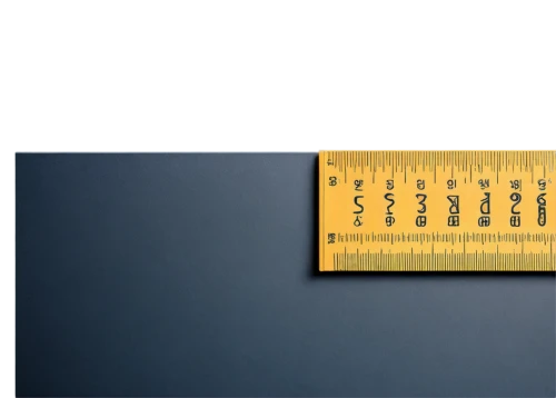 wooden ruler,office ruler,roll tape measure,tape measure,measuring tape,slide rule,bookmarker,book mark,vernier scale,clinical thermometer,rulers,bookmark,award ribbon,measuring device,ruler,text dividers,thermometer,gold foil dividers,clothes pin,page dividers,Illustration,Japanese style,Japanese Style 11