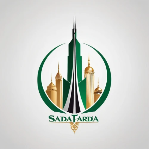 saudi arabia,madina,khobar,sarapatel,sadya,sapa,sudan,the logo,logo header,logo,logodesign,nabada,al arab,jakaranda,sapsali,sadza,faisal mosque,social logo,samara,baidarka,Unique,Design,Logo Design