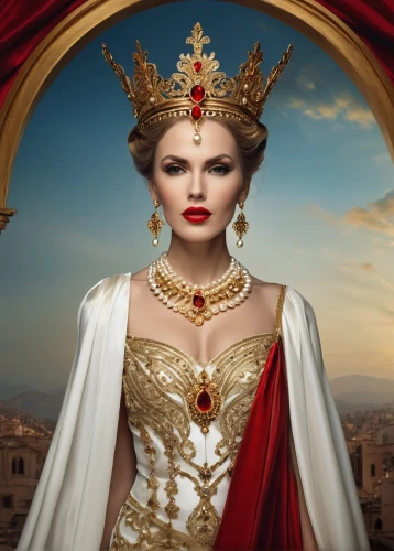 queen of hearts,diadem,miss circassian,queen crown,imperial crown,golden crown,gold crown,crown render,gold jewelry,orientalism,royal crown,the crown,cleopatra,queen s,yemeni,the prophet mary,crowned,monarchy,priestess,heart with crown,Photography,Documentary Photography,Documentary Photography 32