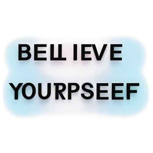 be,belief,believes,believe,beliefs,believe in yourself,believing,believer,self-development,just be,mantra,bumper sticker,bibel,bif,lifebelt,blog speech bubble,beef up,life belt,self-assurance,purposefully,Conceptual Art,Graffiti Art,Graffiti Art 05