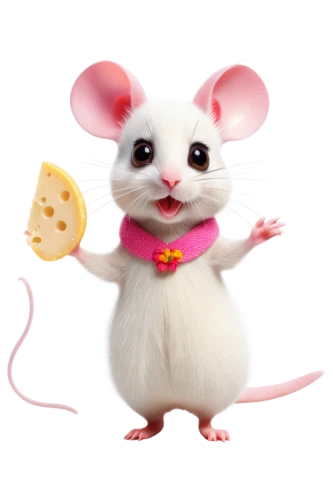 lab mouse icon,mouse bacon,mouse,rat,straw mouse,hamster,rodentia icons,year of the rat,white footed mouse,cheese slice,mozarella,mice,pizza cheese,rat na,cheese truckle,cutout cookie,rataplan,computer mouse,chinchilla,cute cartoon character,Art,Artistic Painting,Artistic Painting 31