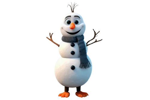 olaf,snow man,snowman,christmas snowman,cute cartoon character,snowmen,frozen,snowman marshmallow,disney character,fred,father frost,wall,christmas movie,fir,pine needs,disney baymax,animated cartoon,freezes,the mascot,snowball,Illustration,American Style,American Style 14