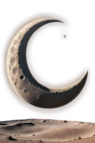 crescent moon,crescent,moon phase,crescent dunes,moon valley,lunar phase,half-moon,phase of the moon,half moon,galilean moons,yinyang,jupiter moon,libyan desert,lunar landscape,moonscape,hanging moon,lunar,moons,herfstanemoon,crescent spring,Illustration,Abstract Fantasy,Abstract Fantasy 23