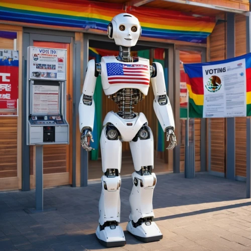 bot,military robot,automated teller machine,robot,social bot,minibot,robotics,chat bot,artificial intelligence,autonomous,display dummy,legomaennchen,pride parade,humanoid,anthropomorphized,lego,robots,legoland,robotic,anthropomorphic