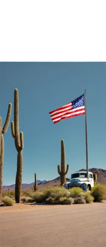 american car,us flag,american frontier,arizona,america,america flag,united state,american flag,americana,u s,flag of the united states,american sportscar,sonoran,usa landmarks,flag day (usa),united states of america,usa,united states,nevada,western united states,Photography,Documentary Photography,Documentary Photography 09