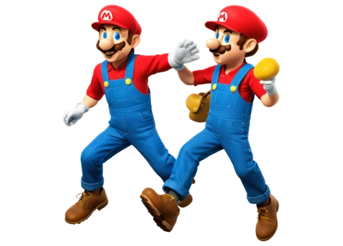mario bros,super mario brothers,mario,super mario,luigi,plumber,png image,game characters,superfruit,greed,oddcouple,nintendo,construction workers,wii,toadstools,wall,clone,halloween costumes,aaa,forest workers,Art,Classical Oil Painting,Classical Oil Painting 36