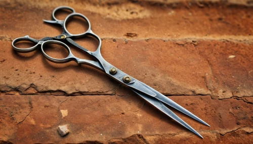 pair of scissors,fabric scissors,shears,bamboo scissors,pruning shears,needle-nose pliers,scissors,round-nose pliers,surgical instrument,pipe tongs,tongue-and-groove pliers,diagonal pliers,sewing tools,slip joint pliers,hair shear,pliers,tweezers,nail clipper,serrated blade,sewing needle,Photography,General,Realistic