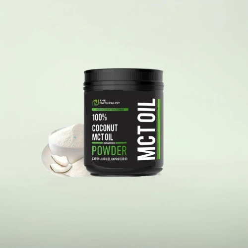 matcha powder,nutritional supplements,bodybuilding supplement,supplements,moringa,buy crazy bulk,fish oil capsules,supplement,wasabi,protein,vitality,product photos,protein-hlopotun'ja,isolated product image,packshot,food supplement,health shake,natural product,vitamin,nutraceutical