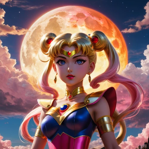 lunar eclipse,blood moon eclipse,luna,blood moon,lunar,fantasy woman,total lunar eclipse,herfstanemoon,super moon,cassiopeia,star mother,goddess of justice,zodiac sign libra,fantasy portrait,moon and star background,fantasia,sun moon,jupiter moon,moon,sky rose,Photography,General,Natural