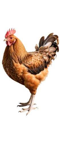 hen,portrait of a hen,cockerel,bantam,landfowl,domestic chicken,polish chicken,pullet,chicken 65,chicken product,galliformes,redcock,chicken,gallinacé,poultry,gallus,brakel chicken,laying hen,the hen,rooster,Conceptual Art,Daily,Daily 20