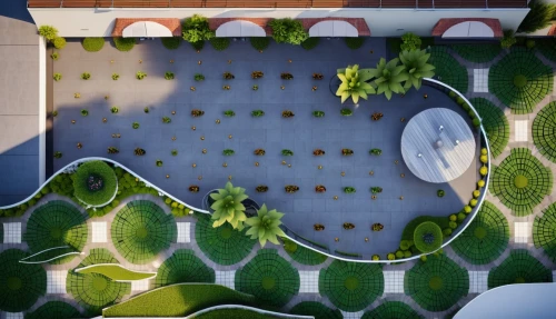 roof top pool,garden design sydney,roof landscape,roof garden,landscape design sydney,turf roof,outdoor pool,balcony garden,roof terrace,landscape designers sydney,swimming pool,grass roof,dug-out pool,artificial grass,courtyard,3d rendering,infinity swimming pool,artificial turf,climbing garden,patio,Photography,General,Realistic