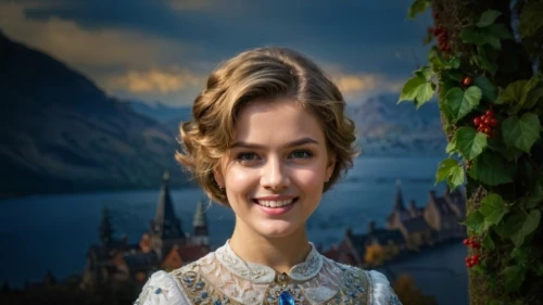 princess anna,her,elsa,miss circassian,princess sofia,aubrietien,british actress,bordafjordur,elenor power,hollywood actress,roystonea,bran,photoshop manipulation,banner,nog,mariawald,lena,rosa khutor,girl in a historic way,fantasy picture