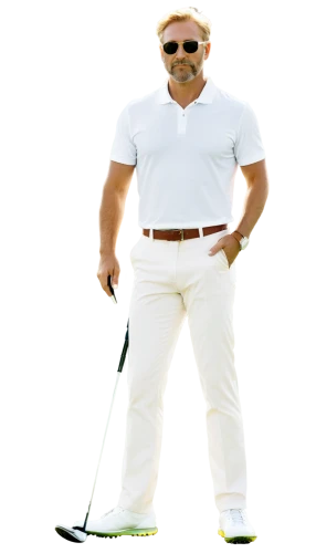 golfer,golf player,professional golfer,golf course background,golfvideo,golfing,golf clubs,tiger woods,arnold palmer,golf swing,golfed,golfers,golf game,golf,golftips,pitching wedge,foursome (golf),the golf ball,golf equipment,sand wedge,Unique,Paper Cuts,Paper Cuts 07