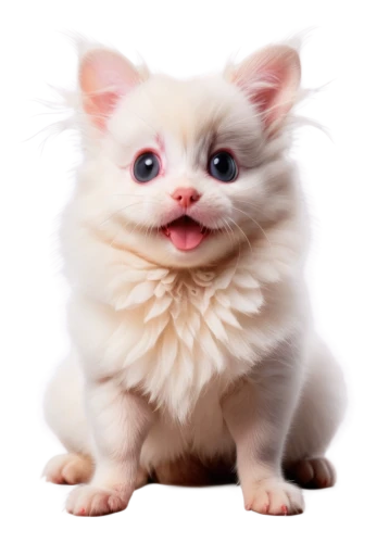 cute cat,white cat,birman,breed cat,cats angora,pomeranian,doll cat,funny cat,pink cat,cat image,little cat,kurilian bobtail,fennec,cat,cute animal,japanese chin,cat tongue,kitten,siamese cat,meowing,Photography,Artistic Photography,Artistic Photography 01