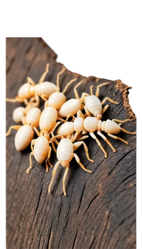 psyllium seed husks,cloves of garlic,garlic cloves,mound-building termites,real clove root,clove garlic,clove of garlic,siberian ginseng,birch seeds,pine nut,termite,arrowroot,cultivated garlic,caraway seeds,dried cloves,argan tree,clove root,celery roots,edible mushrooms,a clove of garlic,Illustration,American Style,American Style 08