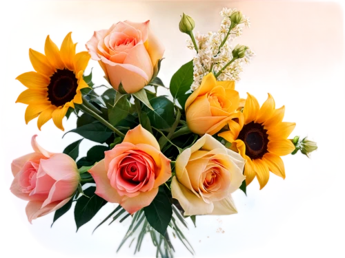 flowers png,flower arrangement lying,cut flowers,artificial flowers,sunflowers in vase,flower arrangement,flowers in basket,artificial flower,floral arrangement,floral greeting card,flower bouquet,bouquets,yellow rose background,farmers market flowers,flower arranging,flower background,bouquet of flowers,mixed flower,vintage flowers,floristry,Photography,Artistic Photography,Artistic Photography 07