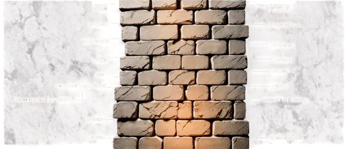 brick background,stone lamp,basalt columns,stone background,cobblestone,wall of bricks,sand-lime brick,brickwork,stone blocks,column,stone pattern,almond tiles,wall,sandstone wall,brickwall,wall stone,seamless texture,stone pedestal,roman columns,bricklayer,Unique,Design,Infographics