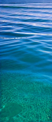 blue waters,blue water,ionian sea,calm water,blue sea,water surface,sea water,calm waters,ripples,aegean sea,pool water surface,colorful water,ocean background,shallows,waterscape,bay water,seawater,sea,water scape,reflection of the surface of the water,Illustration,Black and White,Black and White 32