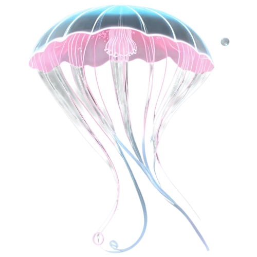 jellies,sea jellies,jellyfish,captive balloon,parachutist,parachuting,jellyfishes,gas balloon,parachute,parachute fly,paratrooper,parachute jumper,aerostat,box jellyfish,jellyfish collage,parachutes,parasailing,balloon trip,paraglider,paraglide,Conceptual Art,Daily,Daily 35