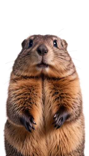 marmot,prairie dog,nutria,gopher,beaver,alpine marmot,hoary marmot,groundhog,marmota marmota,chipmunk,coypu,beaver rat,otter,beavers,arizona black tailed prairie dog,capybara,muskrat,hungry chipmunk,prairie dogs,gerbil,Art,Artistic Painting,Artistic Painting 21