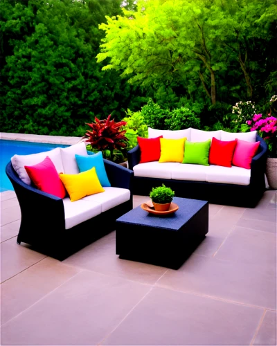 outdoor sofa,patio furniture,outdoor furniture,garden furniture,landscape designers sydney,landscape design sydney,garden design sydney,patio,seating furniture,artificial grass,sofa cushions,garden decor,chaise lounge,roof terrace,outdoor table,outdoor table and chairs,garden bench,sofa set,outdoor dining,settee,Illustration,Abstract Fantasy,Abstract Fantasy 19