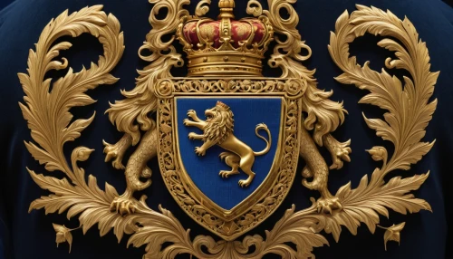 swedish crown,heraldic,heraldry,crest,national coat of arms,heraldic shield,fleur-de-lys,heraldic animal,andorra,coat arms,nz badge,emblem,coat of arms,navy,military rank,national emblem,beta-himachalen,royal award,royal crown,escutcheon,Conceptual Art,Daily,Daily 22