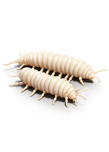 isopod,centipede,freshwater prawns,hairfinned silverfish,arthropod,spines,mealworm,arthropods,waxworm,cockroach,silverfish,scampi,scampi shrimp,millipedes,amphipoda,trilobite,oriental cockroach,gammarus,silkworm,earwig,Conceptual Art,Daily,Daily 35