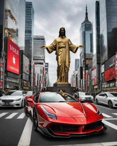 ferrari america,458,ferrari 458 speciale,exotic cars ferrari,ferrari 458,ferrari 488,ferrari 458 spider,ferrari enzo,ferrari 488 gtb,ferarri,scuderia,ferrari s.p.a.,american sportscar,ferrari,ferrari f430 spider,ferrari f430 challenge,ferrari f430,ferrari tr,ferrari roma,supercar car,Photography,General,Natural