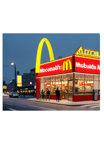 mcdonald's,mcdonald,fast food restaurant,mcdonalds,mc,restaurants online,fast-food,fastfood,mcdonald's chicken mcnuggets,mcgriddles,electronic signage,big mac,restaurants,fast food,gaisburger marsch,mecca,background vector,southwestern united states food,kids' meal,dutch cuisine,Conceptual Art,Daily,Daily 11