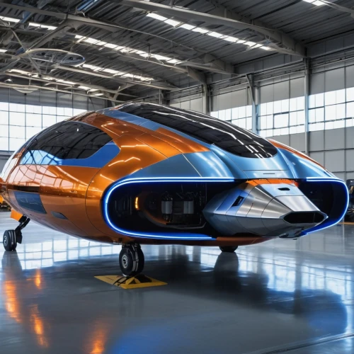 supersonic transport,casa c-212 aviocar,supersonic aircraft,shaanxi y-9,pilatus pc-24,high-speed train,high-speed rail,shaanxi y-8,pilatus pc 21,mclaren automotive,high speed train,experimental aircraft,aglais io,tgv 1,deep-submergence rescue vehicle,shenyang j-6,aero plane,ktm,shenyang j-5,fuselage,Photography,General,Realistic