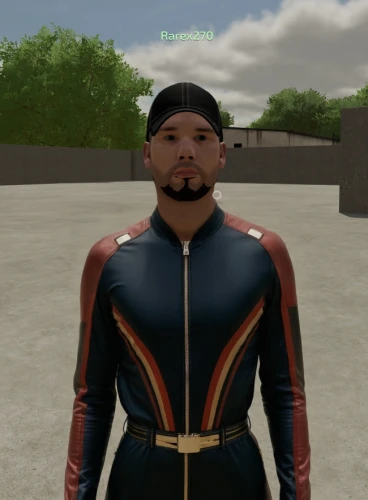 captain marvel,capitanamerica,martial arts uniform,military uniform,captain american,a uniform,male character,captain america type,hon khoi,3d man,admiral von tromp,tony stark,anime 3d,virtual identity,3d rendered,iron-man,wetsuit,police uniforms,guevara,policeman