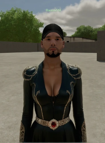 breastplate,breasted,male character,cuirass,female warrior,sterntaler,bodice,bust,female model,motorboat,simpolo,rome 2,hon khoi,heavy armour,goatee,male elf,vendor,motorboats,massively multiplayer online role-playing game,streampunk