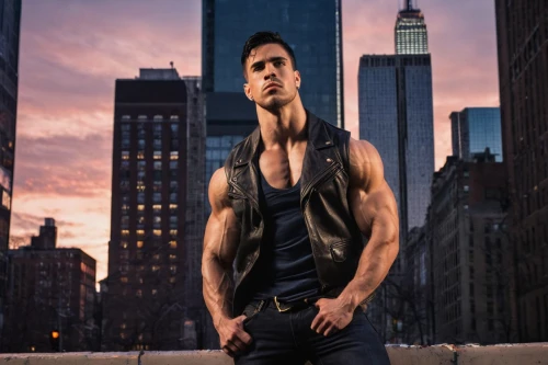 male model,muscle icon,joe iurato,ryan navion,latino,austin stirling,male ballet dancer,muscular,royce,daemon,fusion photography,roofer,adonis,boy model,vest,muscled,book,biceps,fitness model,fitness professional,Illustration,Black and White,Black and White 12