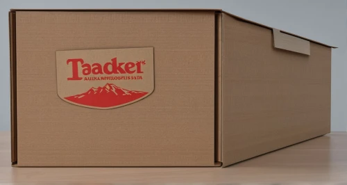 tackle box,wooden mockup,index card box,cardboard background,vintage portable vinyl record box,chinese takeout container,kraft paper,storage cabinet,paperboard,commercial packaging,shipping box,cardboard box,card box,stacker,corrugated cardboard,wine boxes,steamer trunk,backpacker,packaging,box set,Photography,General,Realistic