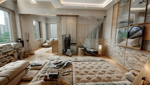 luxury home interior,great room,interior design,luxury bathroom,interior decoration,sitting room,interior modern design,penthouse apartment,living room,home interior,livingroom,luxury property,ornate room,beautiful home,interior decor,interiors,window treatment,modern room,contemporary decor,luxury