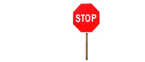 stop sign,the stop sign,stopping,no stopping,traffic signage,traffic sign,wooden arrow sign,prepare to stop,road-sign,no left-turn,arrow sign,stop light,roadsign,crossing sign,no left turn,traffic signs,construction sign,stop,no overtaking,no right-turn,Illustration,American Style,American Style 14