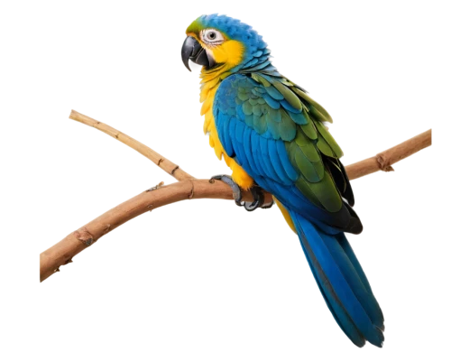 blue and gold macaw,blue and yellow macaw,blue macaw,macaws blue gold,macaw hyacinth,yellow macaw,macaw,blue parakeet,beautiful macaw,hyacinth macaw,blue parrot,macaws of south america,yellow parakeet,blue macaws,yellow green parakeet,caique,guacamaya,perico,south american parakeet,yellowish green parakeet,Illustration,Retro,Retro 17