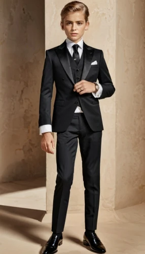 men's suit,wedding suit,suit trousers,formal guy,navy suit,boys fashion,businessman,child model,suit,formal wear,a black man on a suit,suit actor,suit of spades,gentlemanly,boy model,young model,formal attire,white-collar worker,dress shoes,men clothes