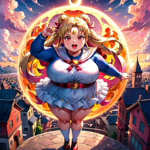 supernova,erika,kriegder star,star of the cape,belarus byn,balalaika,supernova cassiopeia,griffon bruxellois,star mother,heart with crown,nyan,flying heart,sun,fire angel,luna,eris,knight star,magna,elza,vexiernelke,Anime,Anime,Realistic