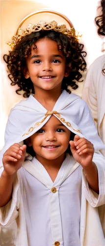 jesus child,magen david,blessing of children,children is clothing,first communion,image manipulation,kippah,3d albhabet,hebrew,cd cover,child protection,child's frame,children's background,tallit,arab,stop children suicide,holy communion,yemeni,african american kids,children's eyes,Photography,Fashion Photography,Fashion Photography 26