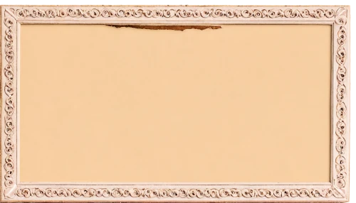 gold stucco frame,copper frame,decorative frame,blank photo frames,stucco frame,frame border,henna frame,art nouveau frame,gold frame,gold foil art deco frame,art deco frame,picture frames,rose frame,frame border drawing,art nouveau frames,picture frame,white frame,frame ornaments,square frame,frame border illustration,Conceptual Art,Daily,Daily 20