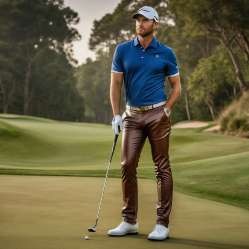 golf player,golfer,professional golfer,golfvideo,golftips,sand wedge,golf course background,pitching wedge,golf swing,panoramic golf,rusty clubs,gifts under the tee,golf landscape,the golf valley,golf,putter,golf game,golf equipment,golf clubs,screen golf,Photography,General,Natural