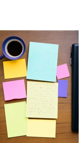 post-it notes,post-it note,sticky notes,sticky note,post-it,post its,post it note,office stationary,postit,todo-lists,index cards,post it,kraft notebook with elastic band,kanban,note pad,writing pad,expenses management,stickies,office supplies,adhesive note,Conceptual Art,Sci-Fi,Sci-Fi 22