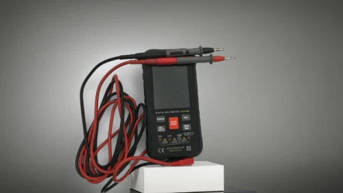 digital multimeter,moisture meter,power inverter,rechargeable drill,thermocouple,battery charger,fm transmitter,heat gun,glucose meter,external flash,soldering iron,electrical device,glucometer,pulse oximeter,blood pressure measuring machine,handheld power drill,bar code scanner,current transformer,signaling device,blood pressure monitor