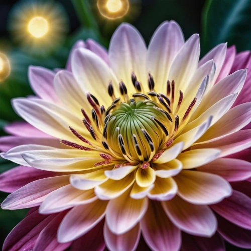 celestial chrysanthemum,chrysanthemum stars,chrysanthemum flowers,siberian chrysanthemum,pink chrysanthemum,purple chrysanthemum,chrysanthemum,chrysanthemum background,violet chrysanthemum,autumn chrysanthemum,yellow chrysanthemum,garden chrysanthemum,star dahlia,garland chrysanthemum,water lily flower,african daisy,the white chrysanthemum,dahlia flower,chrysanthemum cherry,dahlia flowers,Photography,General,Realistic