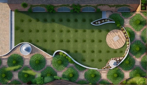 mini golf course,golf lawn,mini-golf,japanese zen garden,golf resort,miniature golf,feng shui golf course,play area,mini golf,golf hole,play yard,golf hotel,artificial grass,playground slide,golf course background,feng-shui-golf,lawn game,the golfcourse,artificial turf,grass golf ball,Photography,General,Realistic