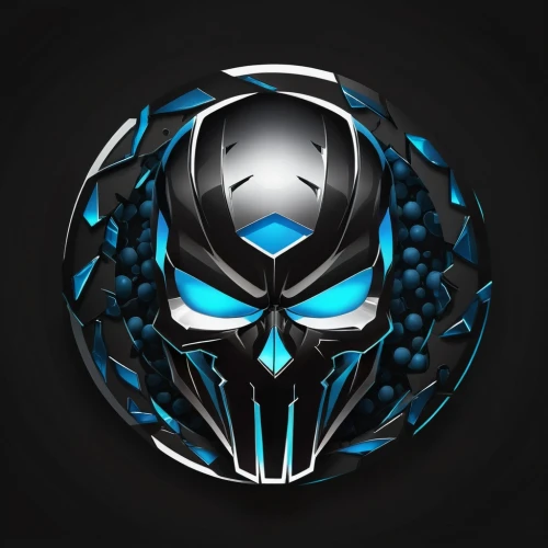 bot icon,steam icon,head icon,edit icon,vector graphic,scarab,day of the dead icons,twitch icon,vector design,robot icon,growth icon,vector image,skeleltt,steam logo,twitch logo,download icon,vector illustration,raven rook,reaper,lotus png,Unique,Design,Logo Design